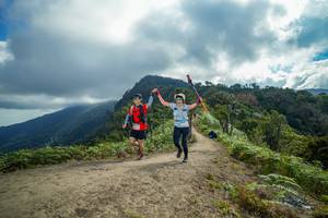 BIB: 
                            <button type="button" onclick="openModal(16022351)" class="btn btn-primary btn-sm float-right btn-popup" data-toggle="modal" data-target=".modal-high-quality">
                        <i class="fas fa-shopping-cart"></i> Add to Cart
                    </button>
                                            <button type="button" onclick="isThisMe(16022351, true)" class="btn btn-success btn-sm float-right btn-popup btn-isme hidden" data-toggle="tooltip" data-placement="bottom" title="นี่คือรูปของคุณใช่ไหม คลิกที่นี่เพื่อเอาเข้าอัลบั้ม">
                        <i class="fas fa-plus"></i> Add to album
                    </button>
                    <button type="button" onclick="isThisMe(16022351, false)" class="btn btn-warning btn-sm float-right btn-popup btn-isnotme hidden">
                        <i class="fas fa-ban"></i> Remove from album
                    </button>